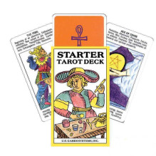 US Games Systems Starter...