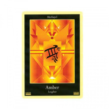 Liquid Crystal Oracle Cards Blue Angel Liquid Crystal Oracle Cards Blue Angel