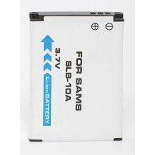 Replacement battery Samsung...