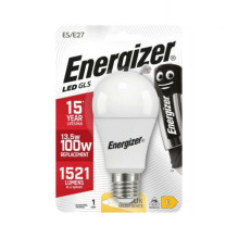 Energizer LED GLS E27 S9022...
