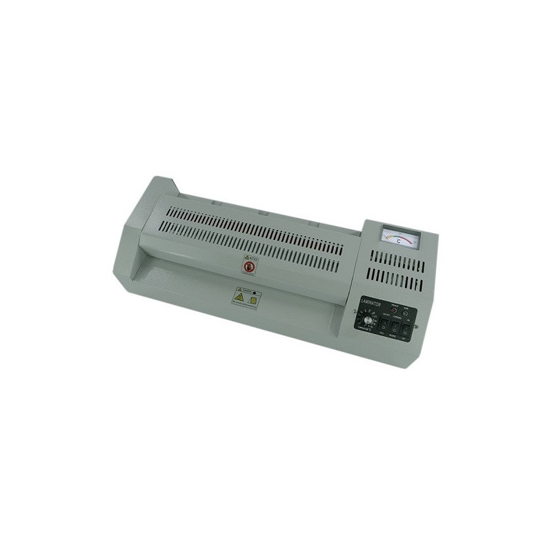 Laminator ProLam, A3, 80-250µm, 500mm/min