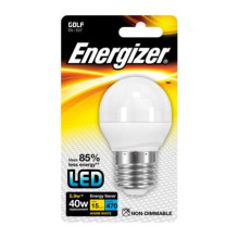 Energizer LED Golf E27...