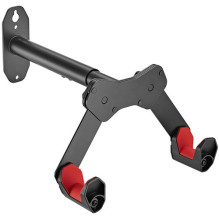 Bicycle holder Bicycle holder