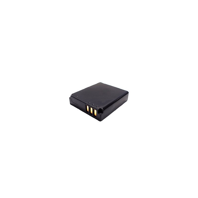 Pakaitinė baterija Samsung IA-BH125C, DB-65