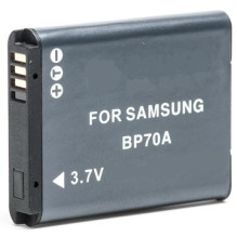 Replacement battery Samsung...