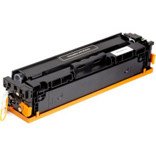 Printer cartridge HP W2030A