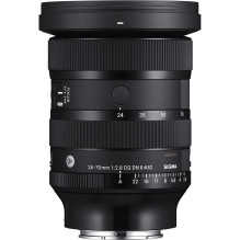 Sigma 24-70mm F2.8 DG DN...
