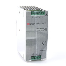 Maitinimo šaltinis 12V,...