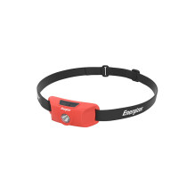 Energizer compact headlamp LP1281 prožektorius ant galvos Energizer compact headlamp LP1281 prožektorius ant galvos
