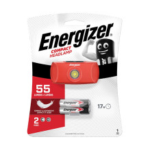 Energizer compact headlamp LP1281 headlamp Energizer compact headlamp LP1281 headlamp