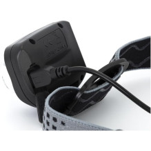 Energizer Rechargeable Industrial Headlight UPN 158658 headlamp Energizer Rechargeable Industrial Headlight UPN 158658 headlamp