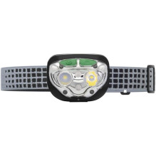 Energizer Rechargeable Industrial Headlight UPN 158658 prožektorius ant galvos Energizer Rechargeable Industrial Headlight UPN 158658 prožektorius ant galvos
