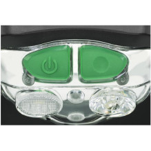 Energizer Rechargeable Industrial Headlight UPN 158658 prožektorius ant galvos Energizer Rechargeable Industrial Headlight UPN 158658 prožektorius ant galvos