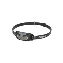 Energizer Universal+ Headlamp LP1181 headlamp