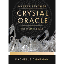 Master Teacher Crystal Oracle Kortos Rockpool Master Teacher Crystal Oracle Kortos Rockpool