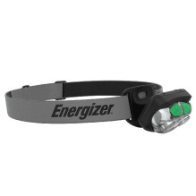 Energizer Rechargeable Industrial Headlight UPN 158658 prožektorius ant galvos Energizer Rechargeable Industrial Headlight UPN 158658 prožektorius ant galvos