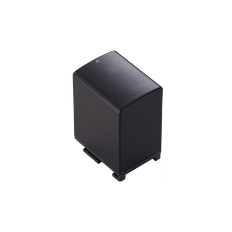 Replacement battery Canon BP-828