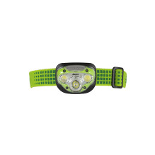 Energizer Vision HD+ Headlamp UPN157244 headlamp Energizer Vision HD+ Headlamp UPN157244 headlamp