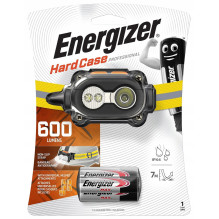Energizer Hardcase...