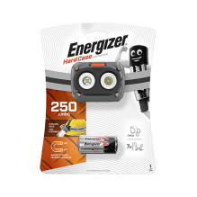 Energizer HardCase...