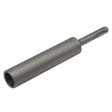 SDS-Plus chisel for earth rods, 19.05mm