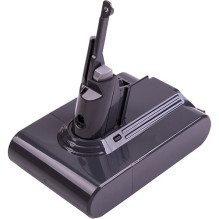 Battery for DYSON V7,...