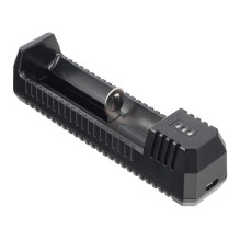 Nitecore UI1 Portable USB...