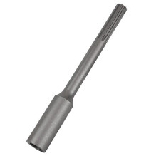 SDS-MAX Earth Rod Chisel, 19.05mm