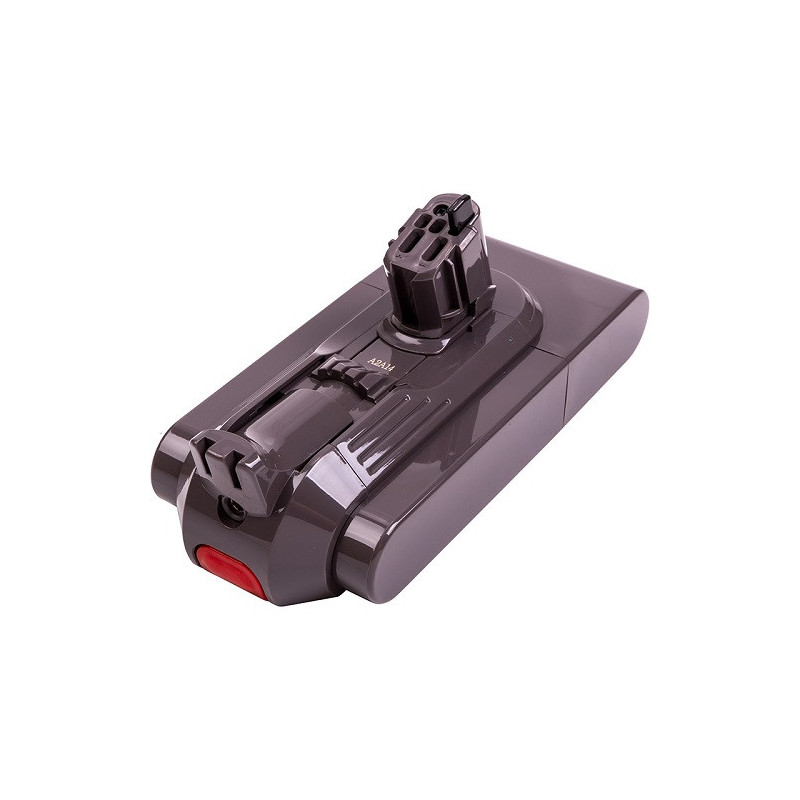 Battery for DYSON V11 SV15 / SV18, 25.2V, 4000mAh