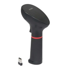Wireless 1D/2D Barcode...