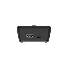 XTAR VC2SL Battery Charger