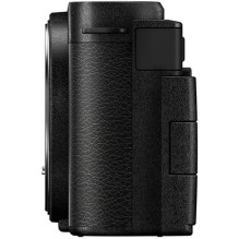 Panasonic Lumix DC-S9 Body (Jet Black) Panasonic Lumix DC-S9 Body (Jet Black)