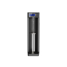 XTAR ANT MC1 PLUS Battery Charger XTAR ANT MC1 PLUS Battery Charger