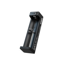 XTAR ANT MC1 PLUS Battery Charger XTAR ANT MC1 PLUS Battery Charger
