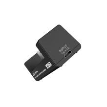 XTAR ANT MC1 PLUS Battery Charger XTAR ANT MC1 PLUS Battery Charger