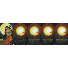 From Grief To Goddess Healing Kortos Animal Dreaming From Grief To Goddess Healing Kortos Animal Dreaming