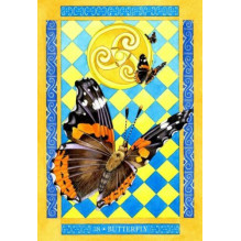 Animal Dreaming Beasts Of Albion Oracle Kortos Animal Dreaming Beasts Of Albion Oracle Kortos
