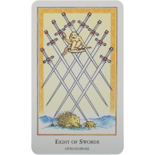 Destiny Books The Minchiate Tarot Kortos Destiny Books The Minchiate Tarot Kortos