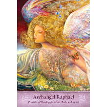 US Games Systems Mystical Wisdom Cards US Games Systems Mystical Wisdom Cards
