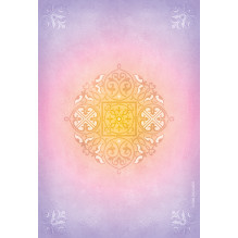 US Games Systems Mystical Wisdom Cards US Games Systems Mystical Wisdom Cards