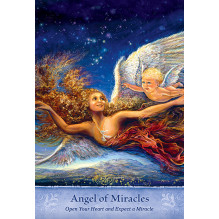 US Games Systems Mystical Wisdom Kortos US Games Systems Mystical Wisdom Kortos
