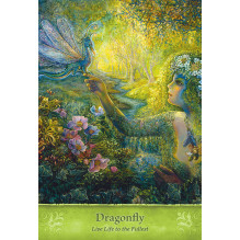 US Games Systems Mystical Wisdom Cards US Games Systems Mystical Wisdom Cards
