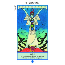 Tarot Kortos The Elemental Welbeck Publishing Tarot Kortos The Elemental Welbeck Publishing