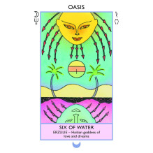 Tarot Kortos The Elemental Welbeck Publishing Tarot Kortos The Elemental Welbeck Publishing