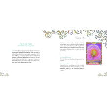Schiffer Publishing Tarot...