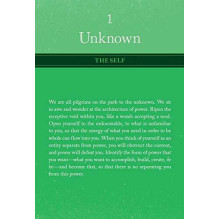 Beyond Words The Power Deck Cards