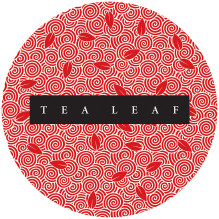US Games Systems Tea Leaf Fortune Kortos