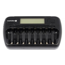 Charger - EverActive NC-800