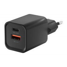 Newell GaN 33W fast charger Newell GaN 33W fast charger