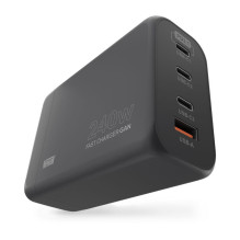 Newell GaN 240W AC Charger EU